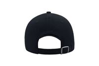 CAPPELLINO LIBERTY SANDWICH PESANTE